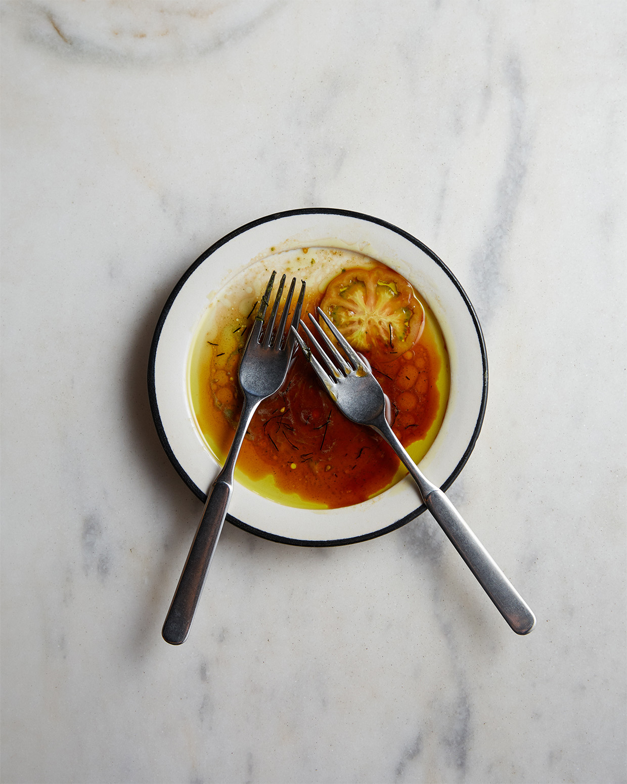 Angelina — Osteria